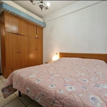 Corso Italia Appoggio A 30 Metri Dal Mare. * ピエトラ・リーグレ
